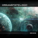 Dreamstate Logic - Origins