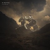 K.Markov - Visitors