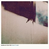 Reuter Markus - Gratitude