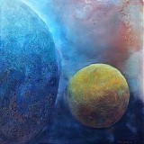 33 Tetragammon - Explorer Series Volume 1: Aluna (Remastered)