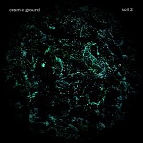 Cosmic Ground - Soil 3