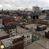 Silas, Hodges & Lyons - The Silent Citadel