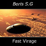 Boris SG - Fast Virage