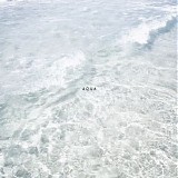 Oliviaway - Aqua