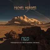 Huygen Michel - Neo