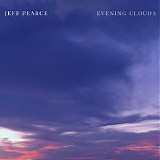 Pearce Jeff - Evening Clouds