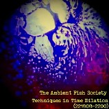 The Ambient Fish Society - Techniques In Time Dilation (221808-2200)