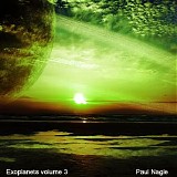 Nagle Paul - Exoplanets volume 3