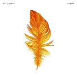 Earlyguard - Origins