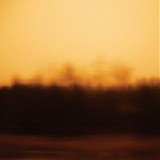 Purl - Ground