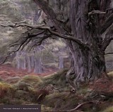 Weiss Tomas - Zauberwald