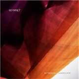 DeeperNET - Impossible Landscape