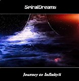SpiralDreams - Journey to Infinity II -24Bits