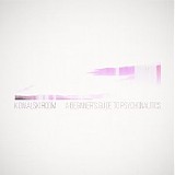 Kowalski Room - A Beginner's Guide to Psychonautics