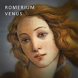 Romerium - Venus