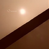 Wiese Klaus - Meditation - Volume 3