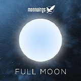 Moonwings - Full Moon