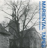 Eisbrenner Norbert, Schnitzler Conrad & Johansson Sven-Ã…ke - Mariental Tapes