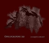Loibant Joseph - Dronwer 12