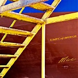 Mac Of Bionight - Lines Of Ardesia