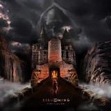 Reblooming - Spiritualism
