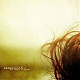 SubtractiveLAD - No Man's Land