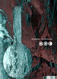 Autumn Of Communion - Zosimus Alchemista
