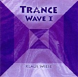 Wiese Klaus - Trance Wave I