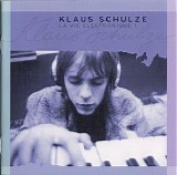 Schulze Klaus - La Vie Electronique 1