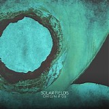 Solar Fields - Origin # 03