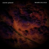 Cosmic Ground - Decade 2012-2022