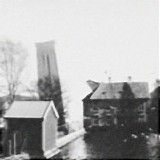 Mind Over MIDI - Ambient Selection LP