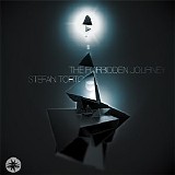 Torto Stefan - The Forbidden Journey