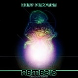 Pickford Andy - Nemesis Collectors Edition