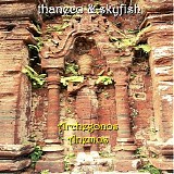Thaneco - Archegonos Anemos