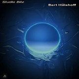 Hulshoff Bert - Studio Bitz