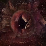 Eguana - Qvantur