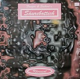 Fanger & Siebert 's SÃ¤urebottich - Klerasol