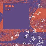 Idra - Duet