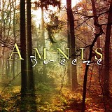 The Amnis Initiative - Breeze