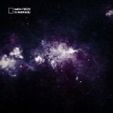 StÃ¼rtzer Martin - The Omarion Nebula