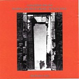 Tangerine Dream - In Den GÃ¤rten Pharaos / Bicycle Race