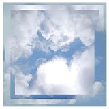 Ishq - Dimensions Of Air