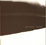 Minamo & English Lawrence - A Path Less Travelled