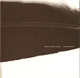 Minamo & English Lawrence - A Path Less Travelled