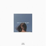 oliviaway - lost in my own thoughts