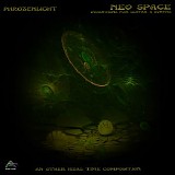 Phrozenlight - Neo Space