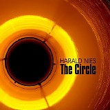 Nies Harald - The Circle