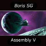 Boris SG - Assembly V