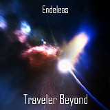 Endeleas - Traveler Beyond